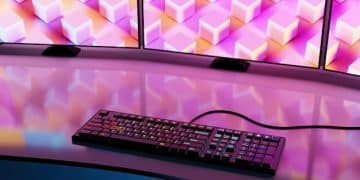 Game Pass Perks: Boost PC Performance with Software Discounts - Cover Image