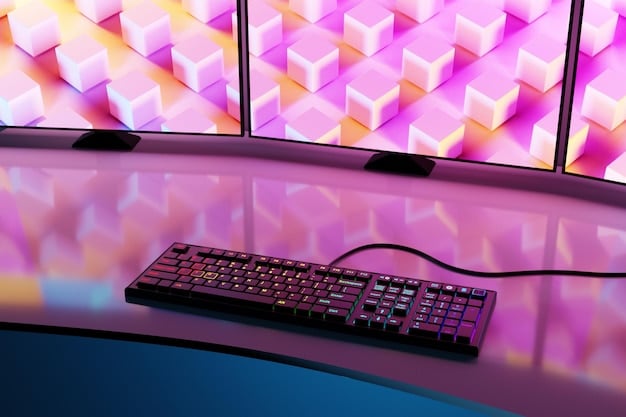 Game Pass Perks: Boost PC Performance with Software Discounts