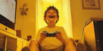 Level Up Your Game: Insider Tips for Using Game Pass Perks to Gain an Edge - Cover Image