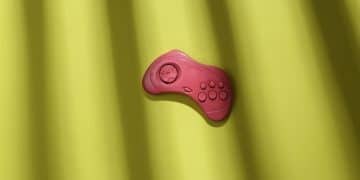 Game Pass Ultimate: Unlocking Hidden Perks for Subscribers - Cover Image