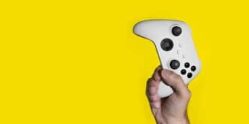 Game Pass Perks vs. Individual Purchases: Which Saves You More Money? - Cover Image