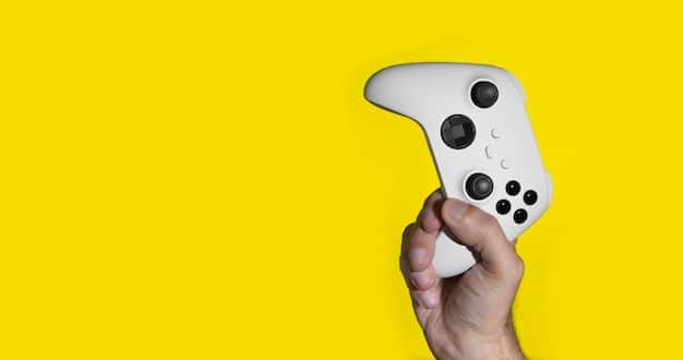 Game Pass Perks vs. Individual Purchases: Which Saves You More Money?