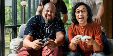 Game Pass Perks: How to Share Your Perks with Friends and Family - Cover Image