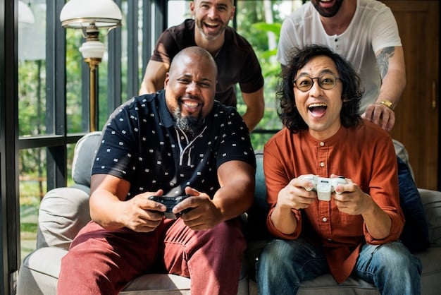 Game Pass Perks: How to Share Your Perks with Friends and Family