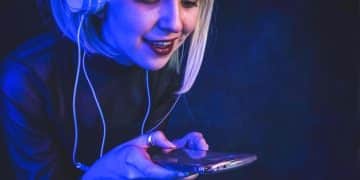 Game Pass Perks: Free Ad-Free Music for Gaming - Cover Image