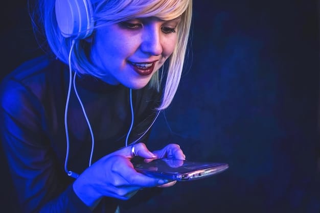 Game Pass Perks: Free Ad-Free Music for Gaming