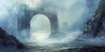 Will Elden Ring 2 Deliver? A Gameplay-Based Analysis - Cover Image
