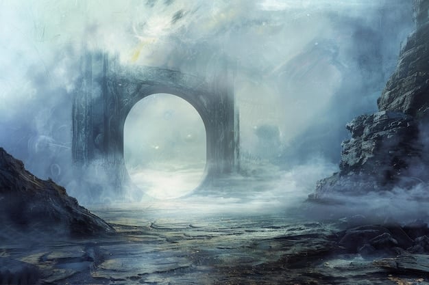 Will Elden Ring 2 Deliver? A Gameplay-Based Analysis