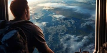 Starfield One Year Later: A Deep Dive Review - Has Bethesda Delivered? - Cover Image