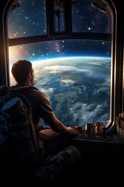 Starfield One Year Later: A Deep Dive Review – Has Bethesda Delivered?