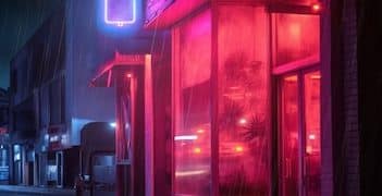 Cyberpunk 2077 Update 3.0: Is Redemption Achieved? A Review - Cover Image