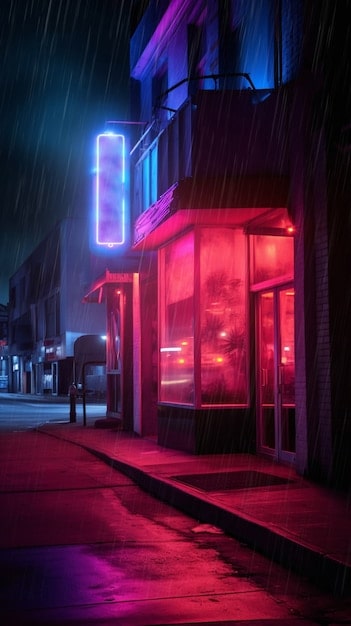 Cyberpunk 2077 Update 3.0: Is Redemption Achieved? A Review