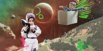 Indie Game Gems 2025: Top 5 Must-Play Titles, Rated & Reviewed - Cover Image