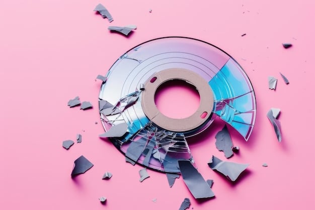 Are Subscription Services Ruining Game Quality? An Opinion Piece