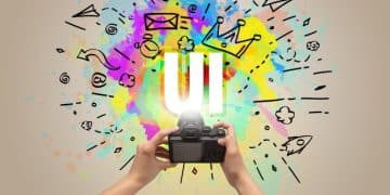 Biggest Gaming Surprises of the Year: Unexpected Hits & Gems - Cover Image