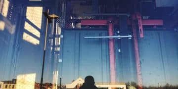 Is Ray Tracing Worth the Hype? RTX On/Off Visual Analysis - Cover Image