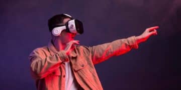 The Future of VR Gaming: Latest Innovations & Critical Analysis - Cover Image