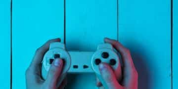 Microtransactions: Are They Ruining the Gaming Experience? - Cover Image