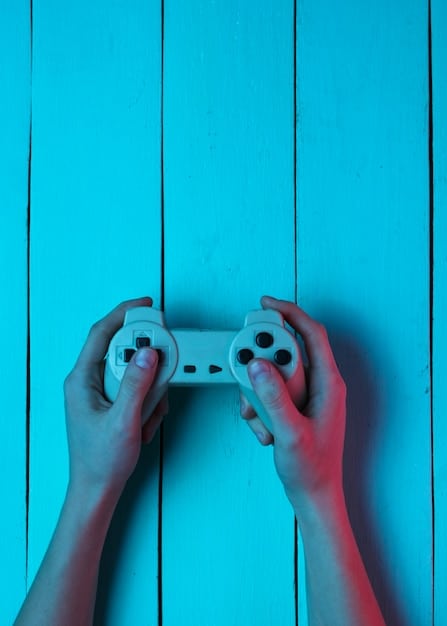 Microtransactions: Are They Ruining the Gaming Experience?