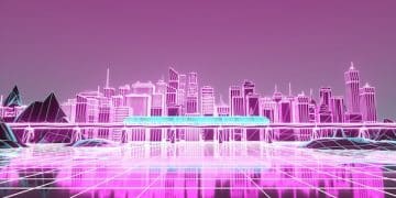 The Most Innovative Gameplay Mechanics of 2025: Games Redefining Play - Cover Image