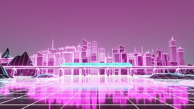 The Most Innovative Gameplay Mechanics of 2025: Games Redefining Play