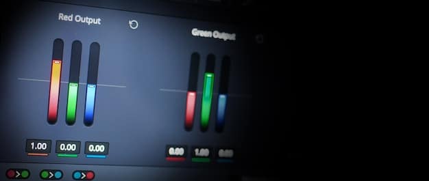 A screenshot of a game interface showing real-time difficulty adjustments based on player performance metrics.