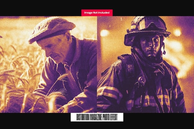 A side-by-side comparison of a scene from The Last of Us game and the corresponding scene from the HBO television adaptation, showcasing the faithfulness of the adaptation and the visual parallels in storytelling.