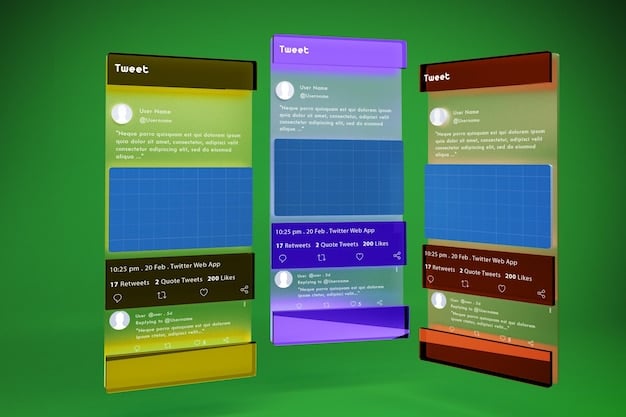 A detailed side-by-side comparison of two user interfaces from different games, one showcasing a streamlined and intuitive design, the other a cluttered and confusing layout.