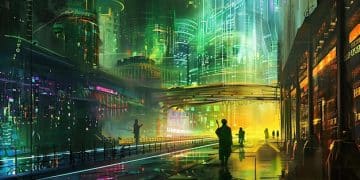 GTA VI's Economy: Realistic or Grind? Unpack the Future. - Cover Image