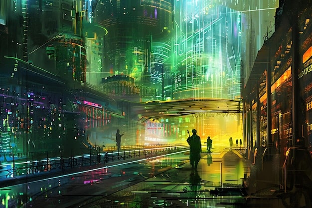 GTA VI’s Economy: Realistic or Grind? Unpack the Future.