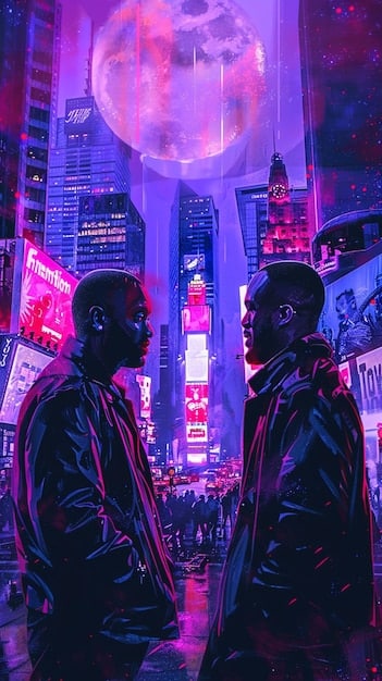 GTA VI Character-Switching: Narrative Boost or Detractor? Predicted Impact