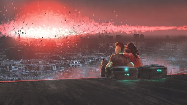 GTA VI’s Protagonists: Compelling or Caricatures? A Deep Dive