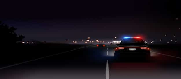 GTA VI’s Law Enforcement: Will Police AI Be More Realistic?