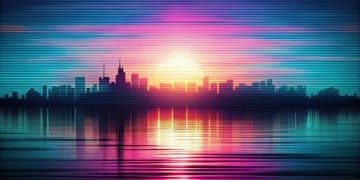 GTA VI's Environmental Storytelling: Does Its World Tell a Deep Story? - Cover Image