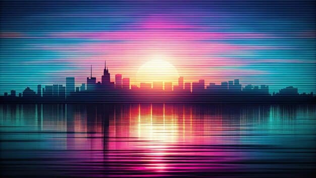 GTA VI’s Environmental Storytelling: Does Its World Tell a Deep Story?