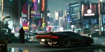 GTA VI Performance: Next-Gen Frame Rate & Resolution Deep Dive - Cover Image
