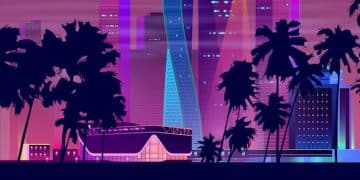 GTA 6 Release Date: Fact-Checking Analyst Predictions - Cover Image