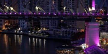 GTA 6 Storyline Leak: Unpacking the Potential Narrative - Cover Image