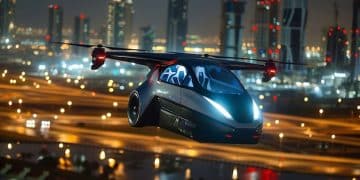 GTA 6 Vehicle Leak: Fact-Checking Rumored Cars, Planes & Boats - Cover Image