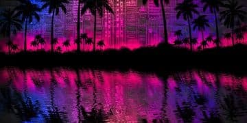 GTA 6 Soundtrack Leak: Artists and Tracks Potentially Revealed - Cover Image