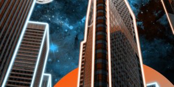 GTA 6 Graphics Engine Leak: Visual Fidelity Analysis - Cover Image