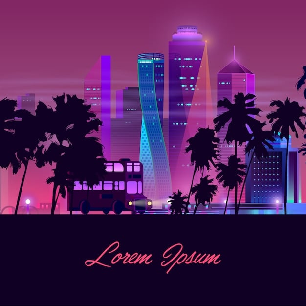 GTA 6 Voice Actor Leak: Unveiling the Rumored Cast and Their Roles