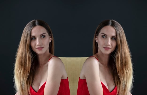 A split image showcasing a side-by-side comparison: On one side, a headshot of a Hollywood voice actor known for crime dramas. On the other side, a fan-created concept of a GTA 6 character. The image should convey the potential casting choices for the game.