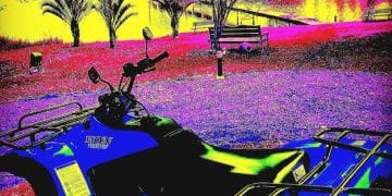 GTA 6 Pre-Order Bonus Leaks: What to Expect for Early Adopters? - Cover Image