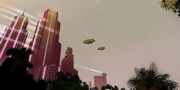GTA 6 Post-Launch DLC Leaks: What Expansions Could Rockstar Release? - Cover Image