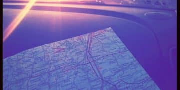 GTA 6 Map: Decoding Road Networks & Vehicle Gameplay - Cover Image