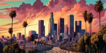 GTA 6 Map Size: Comparing Potential Playable Area to Past GTA Titles - Cover Image