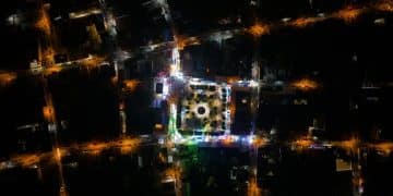 GTA 6 Leaked Map: Unveiling Accuracy Through Data Analysis - Cover Image