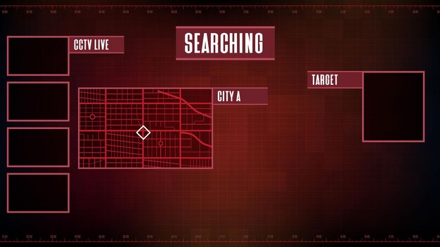 A side-by-side comparison of the leaked GTA 6 map (left) and an actual map of Miami (right), with arrows pointing to potential points of interest alignment.