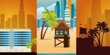 GTA 6 Urban Density: Comparing Vice City to Real-World Miami - Cover Image